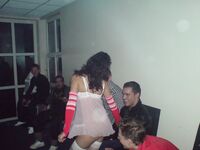 devki uno 2794 privatnyy striptiz devochek Photos