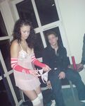 devki uno 2794 privatnyy striptiz devochek Photos