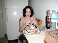devki uno 2862 prostitutki Photos