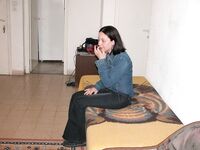 devki uno 2863 prostitutki chast 2 Photos