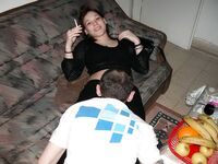 devki uno 2865 prostitutki chast 4 Photos