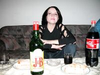 devki uno 2866 prostitutki chast 5 Photos