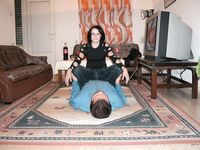 devki uno 2866 prostitutki chast 5 Photos