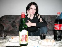 devki uno 2866 prostitutki chast 5 Photos