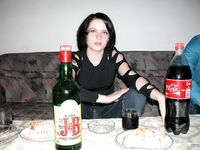 devki uno 2866 prostitutki chast 5 Photos