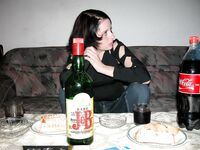 devki uno 2866 prostitutki chast 5 Photos