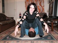 devki uno 2866 prostitutki chast 5 Photos
