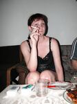devki uno 2867 prostitutki chast 6 Photos