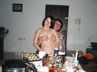devki uno 2869 prostitutki chast 8 Photos