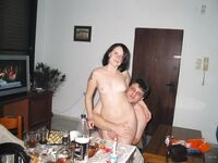 devki uno 2869 prostitutki chast 8 Photos