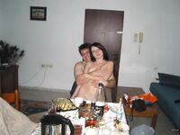 devki uno 2869 prostitutki chast 8 Photos