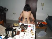 devki uno 2869 prostitutki chast 8 Photos