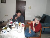 devki uno 2869 prostitutki chast 8 Photos