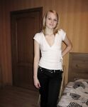 devki uno 2919 devka stancevala striptiz Photos