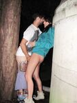 devki uno 2998 seks na lyudyah Photos