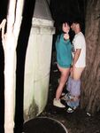 devki uno 2998 seks na lyudyah Photos