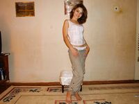 devki uno 5141 striptiz dlya lyubimogo Photos