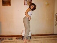 devki uno 5141 striptiz dlya lyubimogo Photos