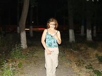 devki uno 5141 striptiz dlya lyubimogo Photos