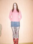 devki uno 6209 devochka soset chlen parnyu Photos