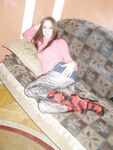devki uno 6209 devochka soset chlen parnyu Photos