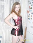 devki uno 6524 domashniy striptiz devochki Photos