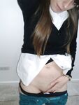 devki uno 6763 selfi devushki golyshom Photos