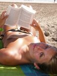 devki uno 6862 otdyh devushki topless Photos