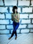 devki uno 6957 seksualnaya devochka Photos