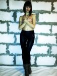devki uno 6957 seksualnaya devochka Photos