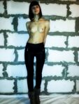 devki uno 6957 seksualnaya devochka Photos