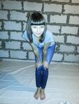 devki uno 6957 seksualnaya devochka Photos