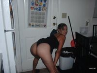 devki uno 7316 minet ot latinki Photos