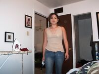 devki uno 7316 minet ot latinki Photos