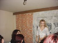devki uno 7679 potaskuha iz obschagi Photos
