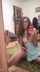 devki uno 8069 selfi simpatichnoj devushki Photos