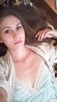 devki uno 8069 selfi simpatichnoj devushki Photos
