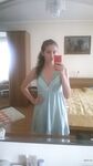 devki uno 8069 selfi simpatichnoj devushki Photos