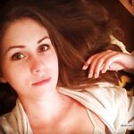 devki uno 8069 selfi simpatichnoj devushki Photos