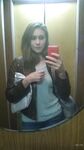 devki uno 8069 selfi simpatichnoj devushki Photos