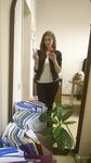 devki uno 8069 selfi simpatichnoj devushki Photos