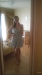 devki uno 8069 selfi simpatichnoj devushki Photos