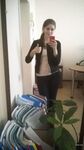 devki uno 8069 selfi simpatichnoj devushki Photos