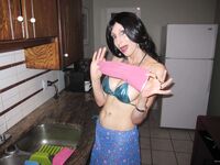 devki uno 10888 prestarelaya striptizersha Photos