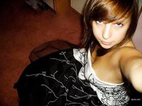 devki uno 11854 devka s mokroy kiskoy Photos