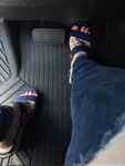 pipersweetfeet Photos