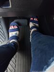 pipersweetfeet Photos