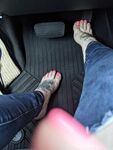 pipersweetfeet Photos