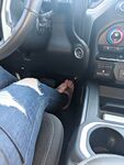 pipersweetfeet Photos