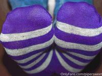 pipersweetfeet Photos